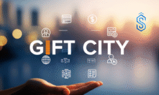 Bajaj Life Insurance