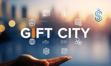 Bajaj Life Insurance