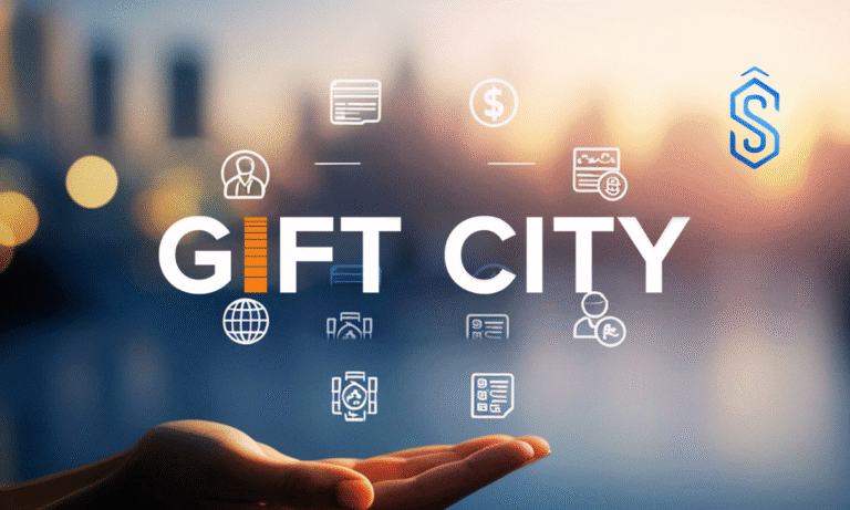 Bajaj Life Insurance