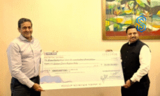 Balasaheb Deoras Rugnalay