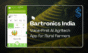 Bartronics India