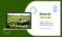 Bharat VISTAAR