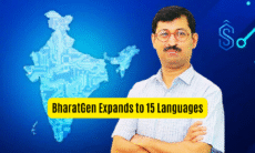 BharatGen