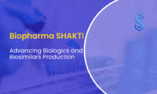 Biopharma SHAKTI