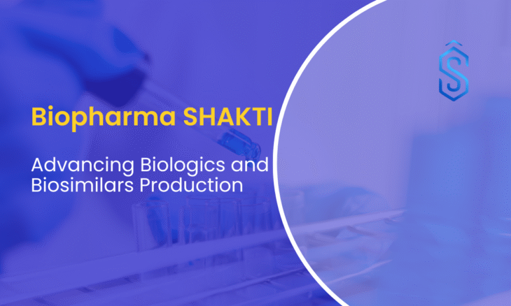 Biopharma SHAKTI