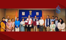 Biovet TDB DST Funding