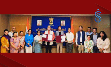 Biovet TDB DST Funding