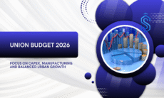 Budget 2026