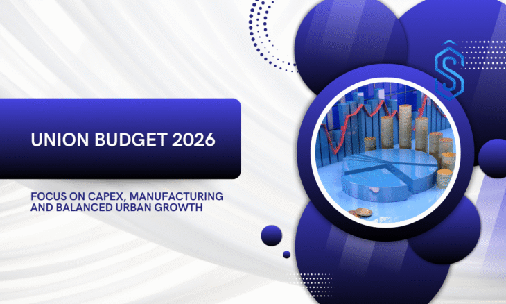 Budget 2026