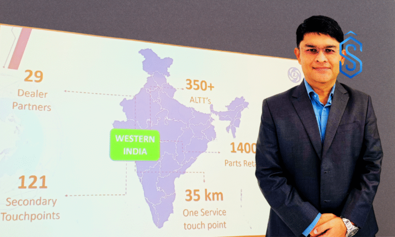 CNG small commercial vehicles