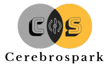 Cerebrospark Innovations