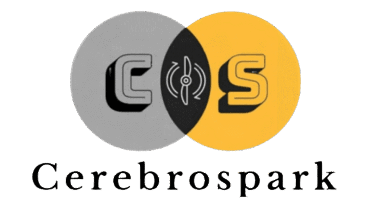 Cerebrospark Innovations