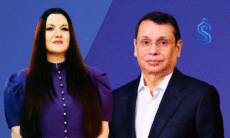 ChatGPT-powered conversational streaming