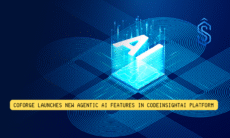 Coforge CodeInsightAI
