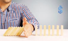 Competition Commission of India