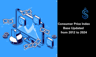 Consumer Price Index