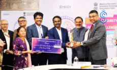 Cyber Security Grand Challenge 2