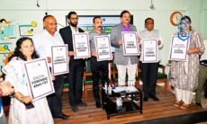 Cyber Security and Cyber Crime Investigation Course