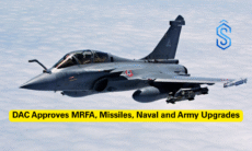 Defence Acquisition Council