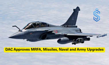 Defence Acquisition Council