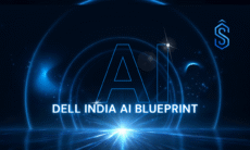 Dell India AI Blueprint