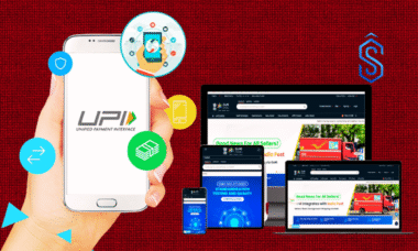 Digital Public Infrastructure