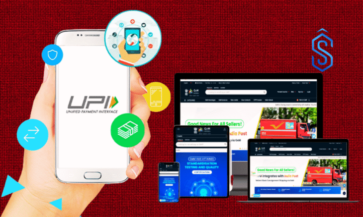 Digital Public Infrastructure