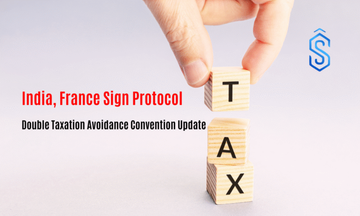 Double Taxation Avoidance Convention