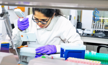 Dr Reddy’s USFDA BLA Acceptance