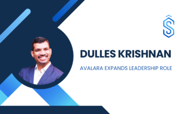 Dulles Krishnan