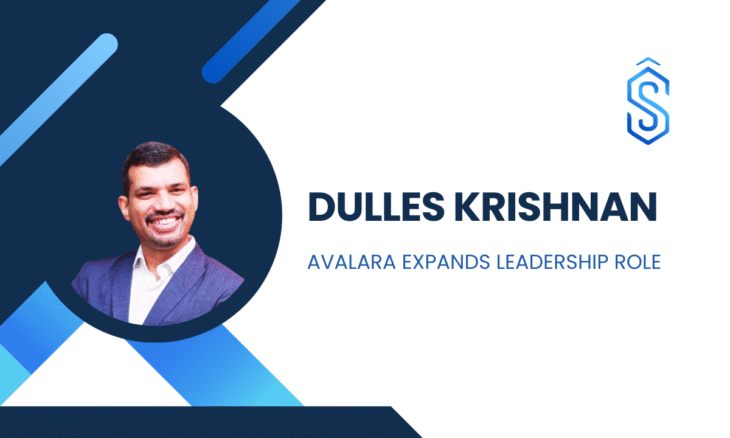 Dulles Krishnan