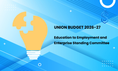 Education to Employment and Enterprise