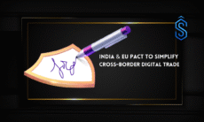 Electronic Signatures and Seals