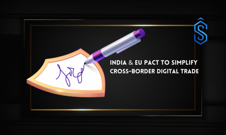 Electronic Signatures and Seals