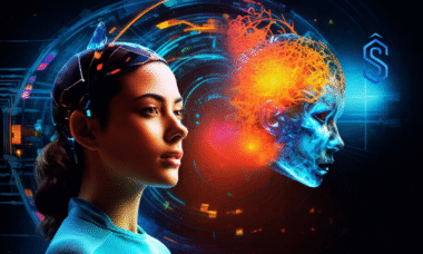 Ello Voice AI Platform