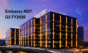 Embassy REIT Q3FY26