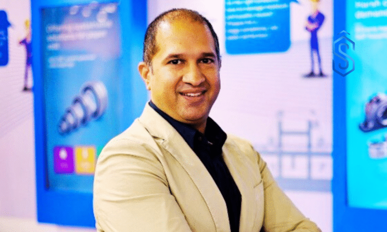 Factory of the Future