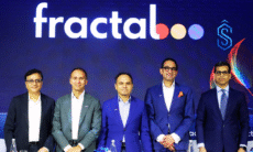 Fractal Analytics IPO
