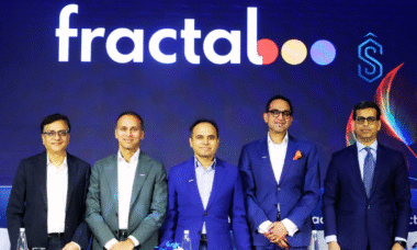 Fractal Analytics IPO