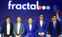 Fractal Analytics IPO
