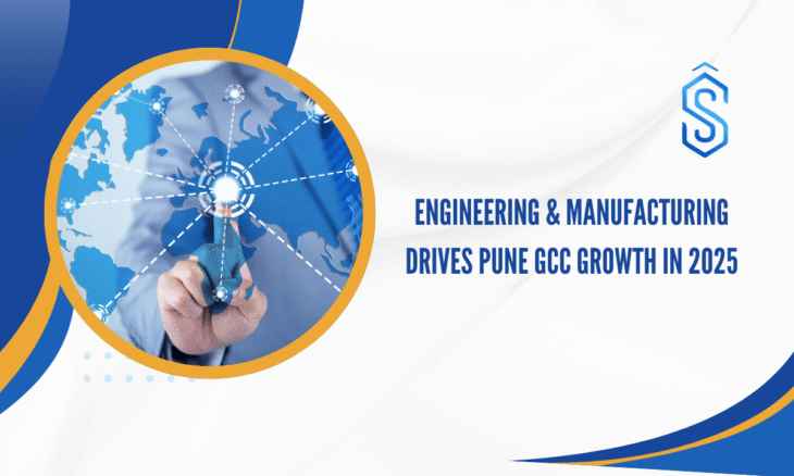 GCC Office Leasing in 2025