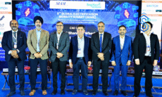 Global Electrification Mobility Summit