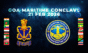 Goa Maritime Conclave 2026