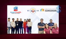 Home Healthcare Insurance Claims