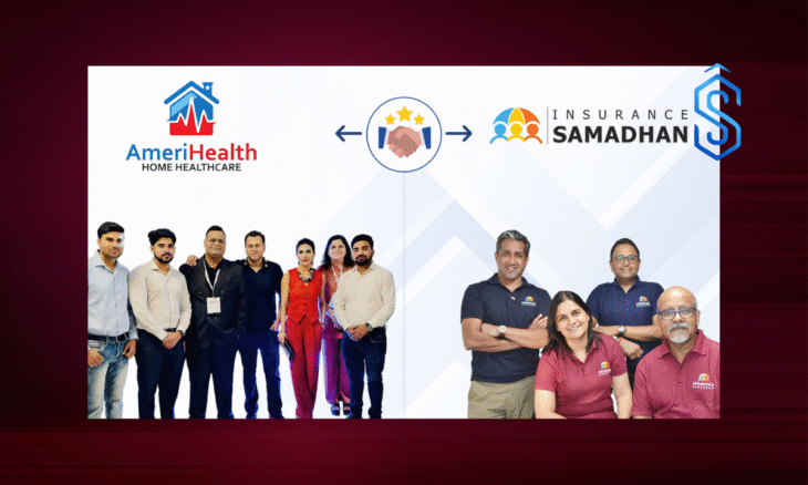 Home Healthcare Insurance Claims