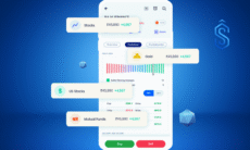 IIFL Capital GIFT IFSC subsidiary