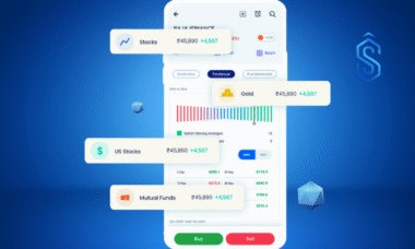 IIFL Capital GIFT IFSC subsidiary