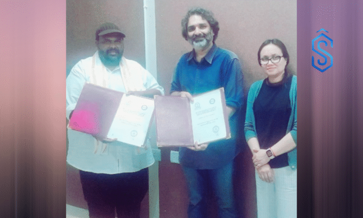 IISc Ethiopia Joint PhD Programs