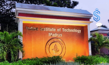 IITM Global