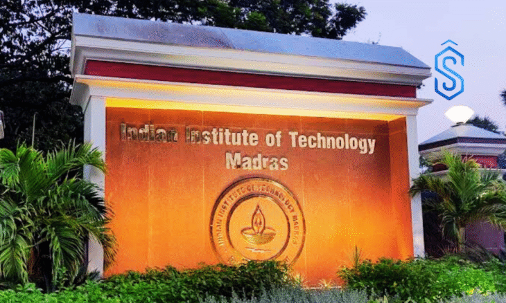 IITM Global